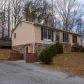 7560 Carrico Mill Rd, Hughesville, MD 20637 ID:15561727