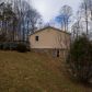 7560 Carrico Mill Rd, Hughesville, MD 20637 ID:15561728