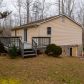 7560 Carrico Mill Rd, Hughesville, MD 20637 ID:15561729