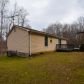 7560 Carrico Mill Rd, Hughesville, MD 20637 ID:15561731