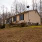 7560 Carrico Mill Rd, Hughesville, MD 20637 ID:15561732