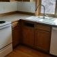 1122 200th St Ct E, Spanaway, WA 98387 ID:15760635