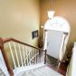 8066 Everwood Dr, Douglasville, GA 30134 ID:15818625