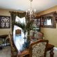 8066 Everwood Dr, Douglasville, GA 30134 ID:15818626