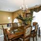 8066 Everwood Dr, Douglasville, GA 30134 ID:15818627