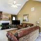 8066 Everwood Dr, Douglasville, GA 30134 ID:15818628