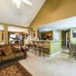 8066 Everwood Dr, Douglasville, GA 30134 ID:15818631