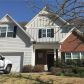 5530 Glenn Ivey Dr, Cumming, GA 30028 ID:15823969