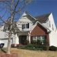 5530 Glenn Ivey Dr, Cumming, GA 30028 ID:15823971