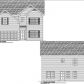 300 Revere Ct, Temple, GA 30179 ID:15583511