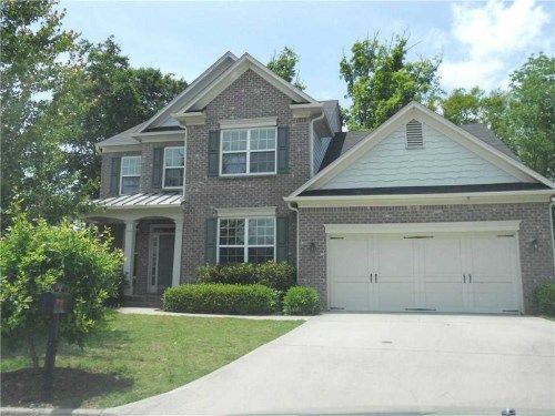 1359 Belmont Hills Dr, Suwanee, GA 30024