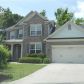 1359 Belmont Hills Dr, Suwanee, GA 30024 ID:15753366