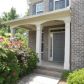 1359 Belmont Hills Dr, Suwanee, GA 30024 ID:15753367