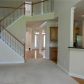 1359 Belmont Hills Dr, Suwanee, GA 30024 ID:15753370