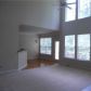 1359 Belmont Hills Dr, Suwanee, GA 30024 ID:15753371