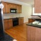 1359 Belmont Hills Dr, Suwanee, GA 30024 ID:15753374