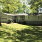 972 Hickory Nut Ln, Lawrenceville, GA 30043 ID:15778552