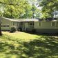 972 Hickory Nut Ln, Lawrenceville, GA 30043 ID:15778553