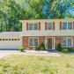 2932 Windfield Circle, Tucker, GA 30084 ID:15786335