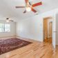 2932 Windfield Circle, Tucker, GA 30084 ID:15786342