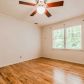 2932 Windfield Circle, Tucker, GA 30084 ID:15786344