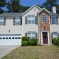 914 Park Place Dr, Loganville, GA 30052 ID:15820150