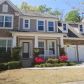 2578 Southhaven Ln, Buford, GA 30519 ID:15735757