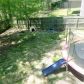 2578 Southhaven Ln, Buford, GA 30519 ID:15750211