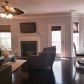 2578 Southhaven Ln, Buford, GA 30519 ID:15735759