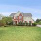 11025 Bolster Ct, Suwanee, GA 30024 ID:15758940