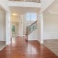 11025 Bolster Ct, Suwanee, GA 30024 ID:15758941