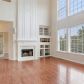 11025 Bolster Ct, Suwanee, GA 30024 ID:15758942