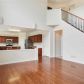 11025 Bolster Ct, Suwanee, GA 30024 ID:15758943