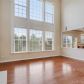 11025 Bolster Ct, Suwanee, GA 30024 ID:15758944