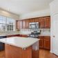 11025 Bolster Ct, Suwanee, GA 30024 ID:15758946