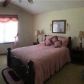 211 Orchard Rd, Rex, GA 30273 ID:15784976