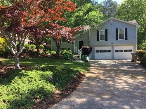 3799 Whitlock Ave, Suwanee, GA 30024