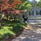 3799 Whitlock Ave, Suwanee, GA 30024 ID:15778562