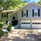 3799 Whitlock Ave, Suwanee, GA 30024 ID:15778564