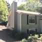 3799 Whitlock Ave, Suwanee, GA 30024 ID:15778565