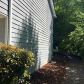 3799 Whitlock Ave, Suwanee, GA 30024 ID:15778566