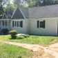 2245 Lewis Place, Douglasville, GA 30135 ID:15817951