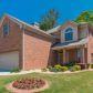 2863 Newtons Crest Circle, Snellville, GA 30078 ID:15829468