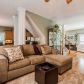 2863 Newtons Crest Circle, Snellville, GA 30078 ID:15829471