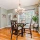 2863 Newtons Crest Circle, Snellville, GA 30078 ID:15829473