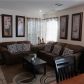 2509 Courlan Drive, North Las Vegas, NV 89084 ID:15312737