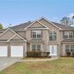 4322 Defoors Farm Trl, Powder Springs, GA 30127 ID:15679718