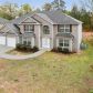 4322 Defoors Farm Trl, Powder Springs, GA 30127 ID:15679720