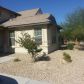 2532 Cattrack Avenue, North Las Vegas, NV 89081 ID:15719891