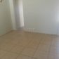 2532 Cattrack Avenue, North Las Vegas, NV 89081 ID:15719896